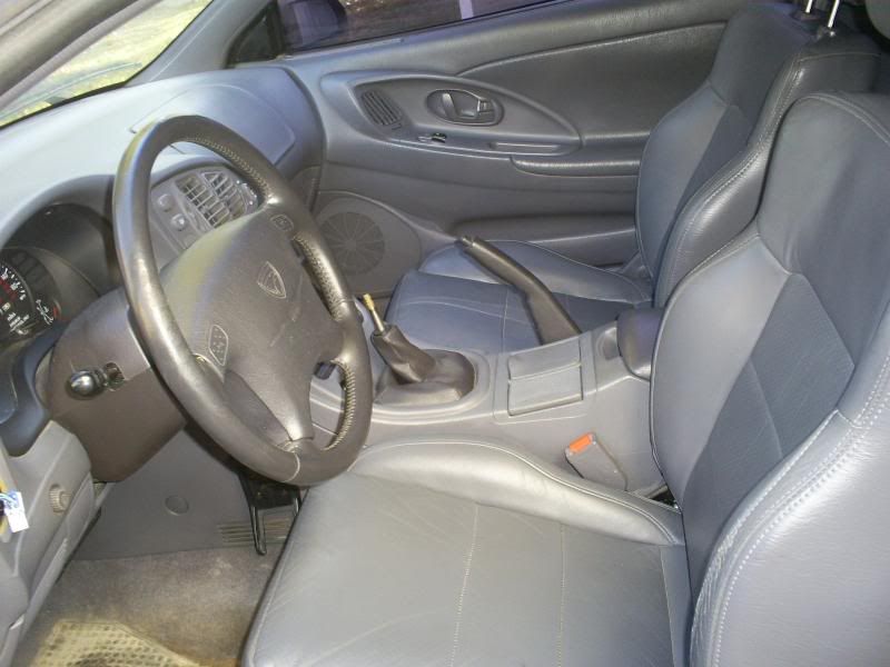 Car5.jpg