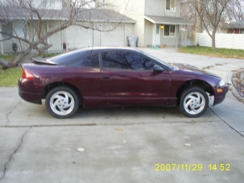 Car8.jpg