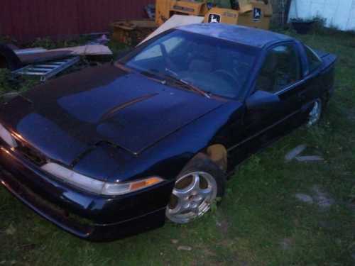 car_before_ii.jpg car_before_ii.jpg