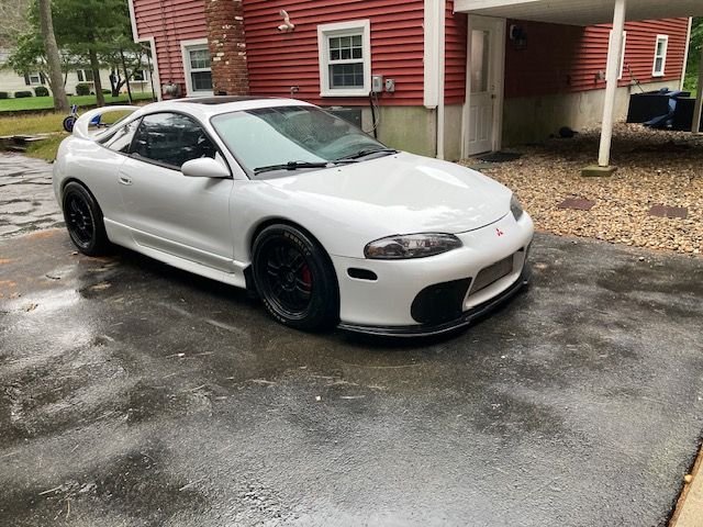 Carbon lip 2.JPG