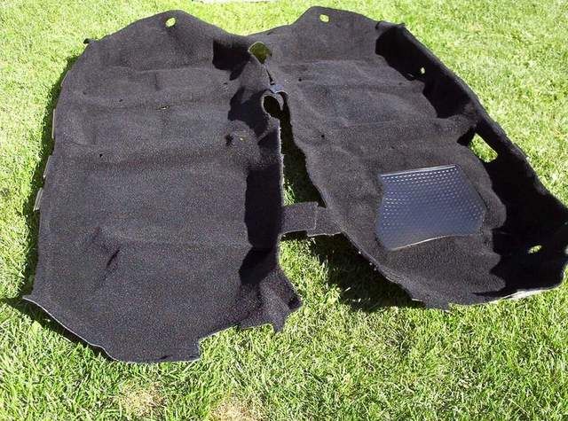carpet1409176945.jpg