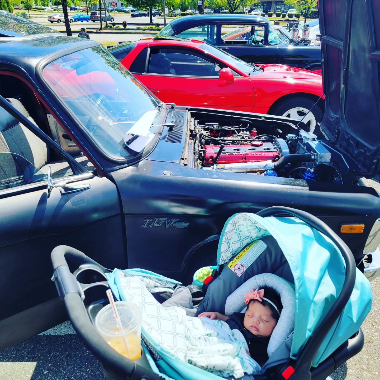 carshow2023.jpg