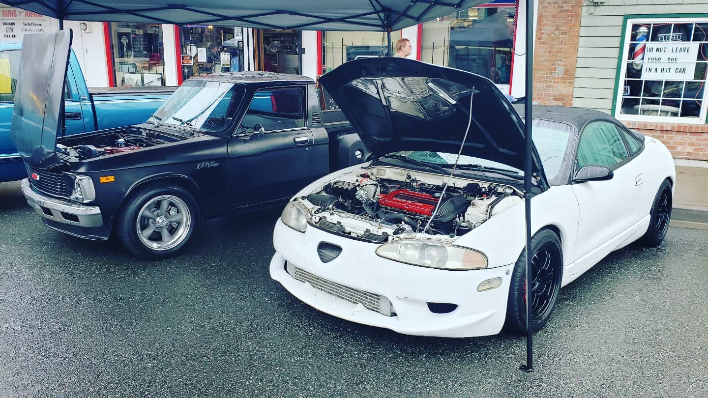 carshowgranite.jpg