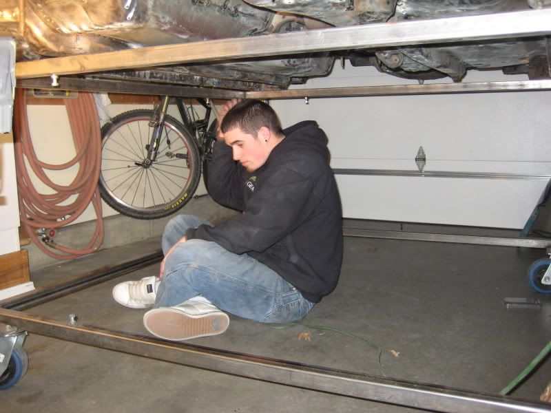 carsnowdarrensvc002.jpg