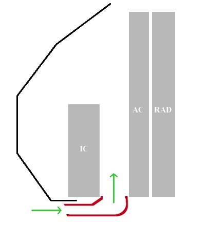 cas1.jpg