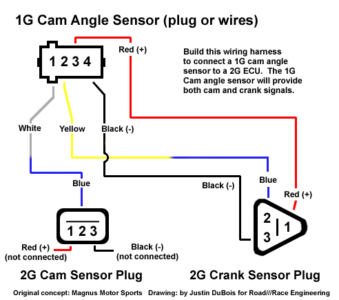 CASwiring.gif