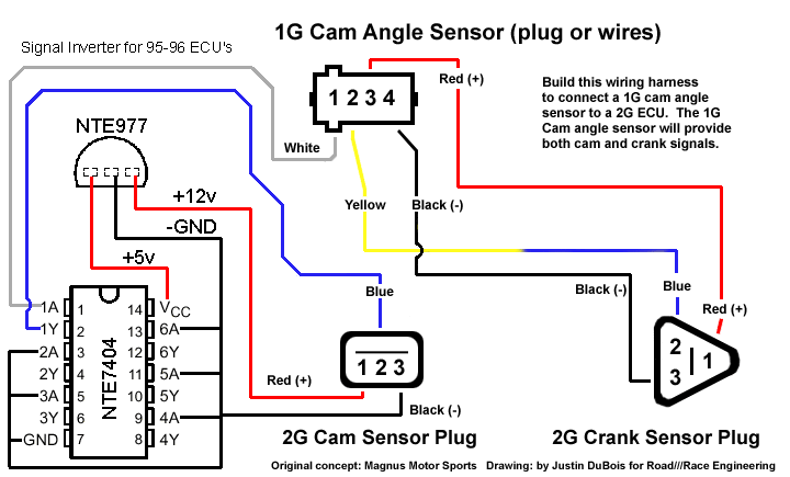 CASwiring95-96.gif