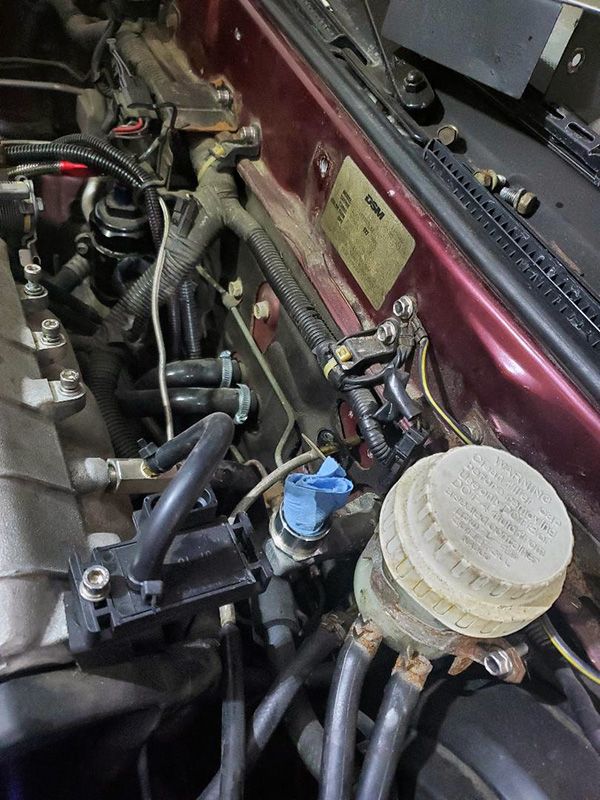 CCenginebay.jpg