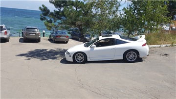 cdfae9c1ae5bt.jpg