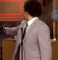 ced0273545f1636a7a2b05cc774ab906_w200.gif