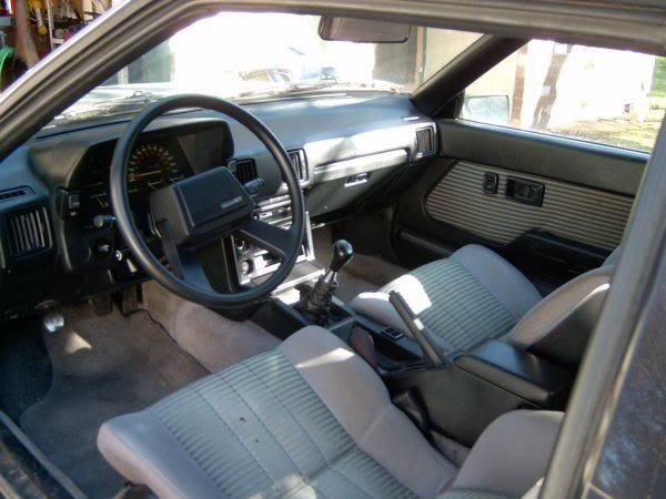 celica8.jpg celica8.jpg