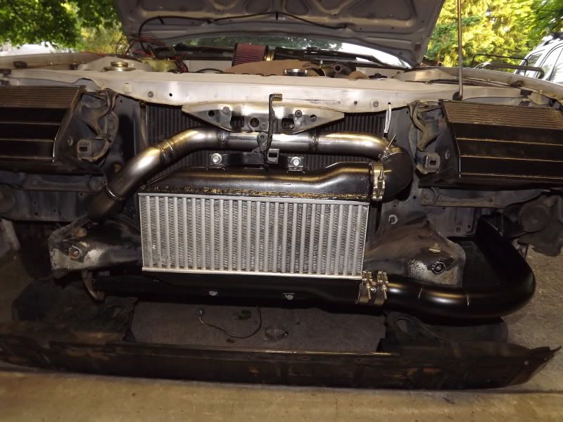 CelicaIntercooler004.jpg CelicaIntercooler004.jpg