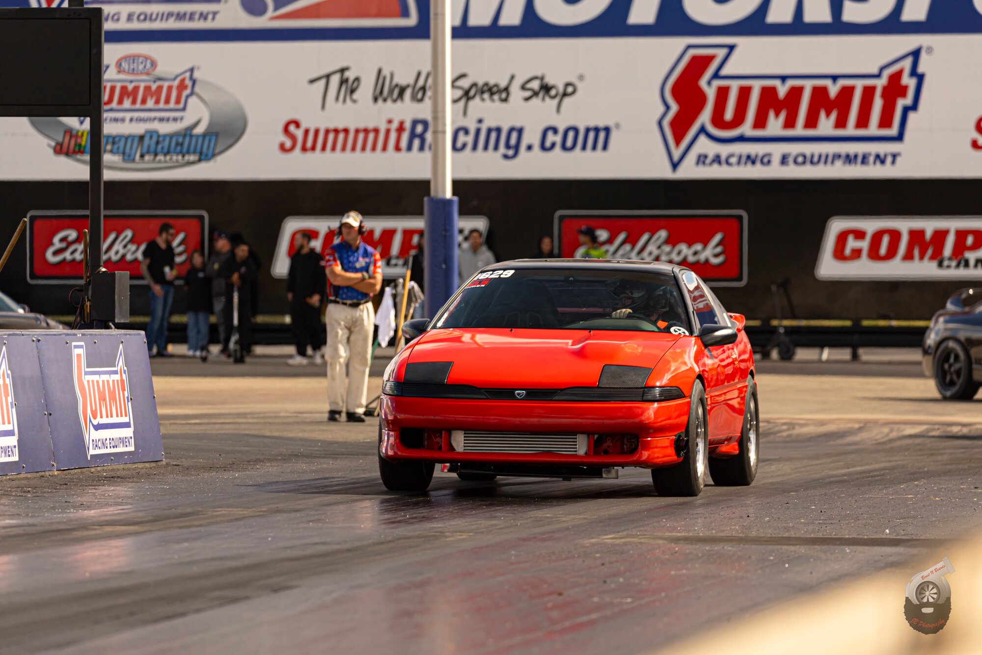 CF2B3089-3E0F-4724-89BB-60205652AE89.jpeg