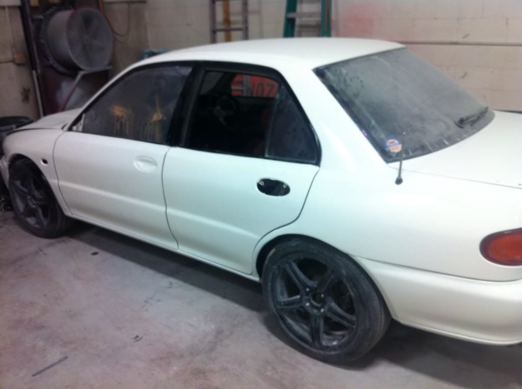 cf2efe80.jpg