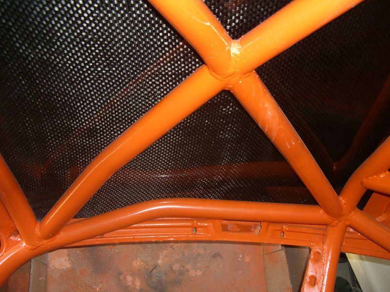cfroof011379967352.jpg