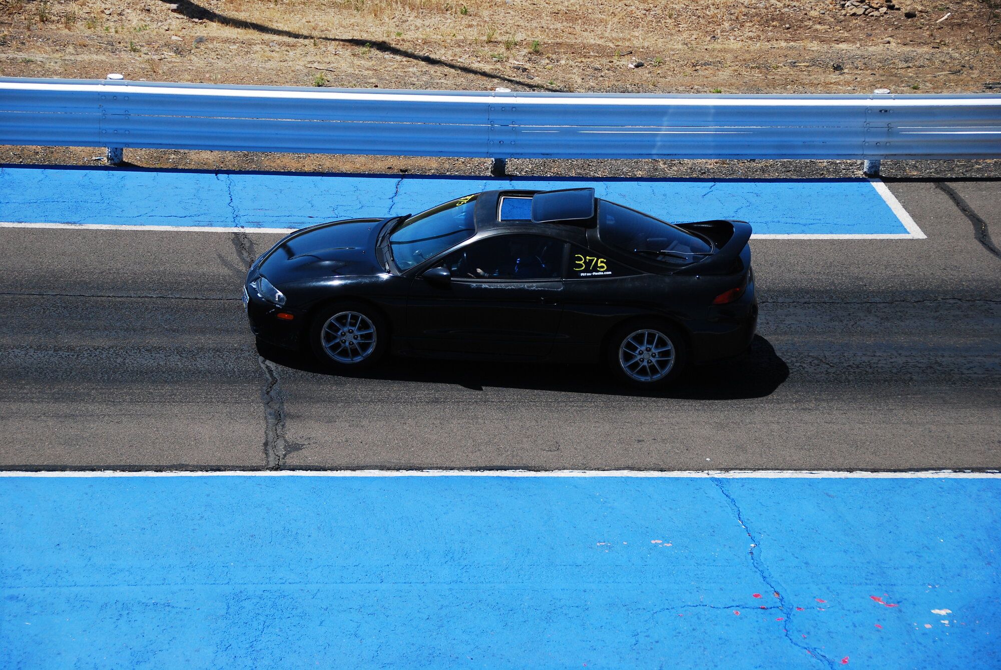 ChampionRacewayWhiteCity_6.7.14_2.JPG ChampionRacewayWhiteCity_6.7.14_2.JPG