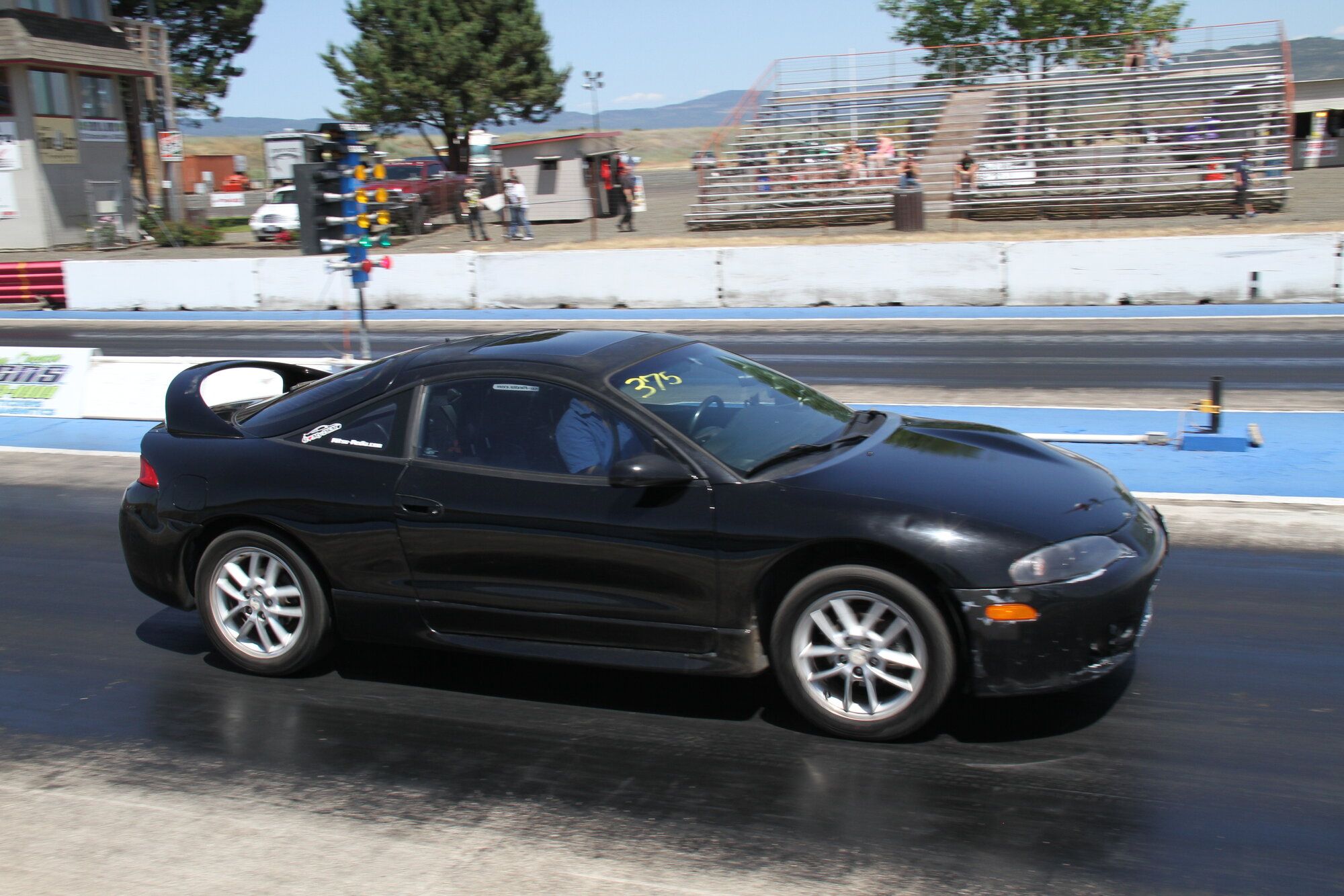 ChampionRacewayWhiteCity_6.7.14_3.JPG ChampionRacewayWhiteCity_6.7.14_3.JPG
