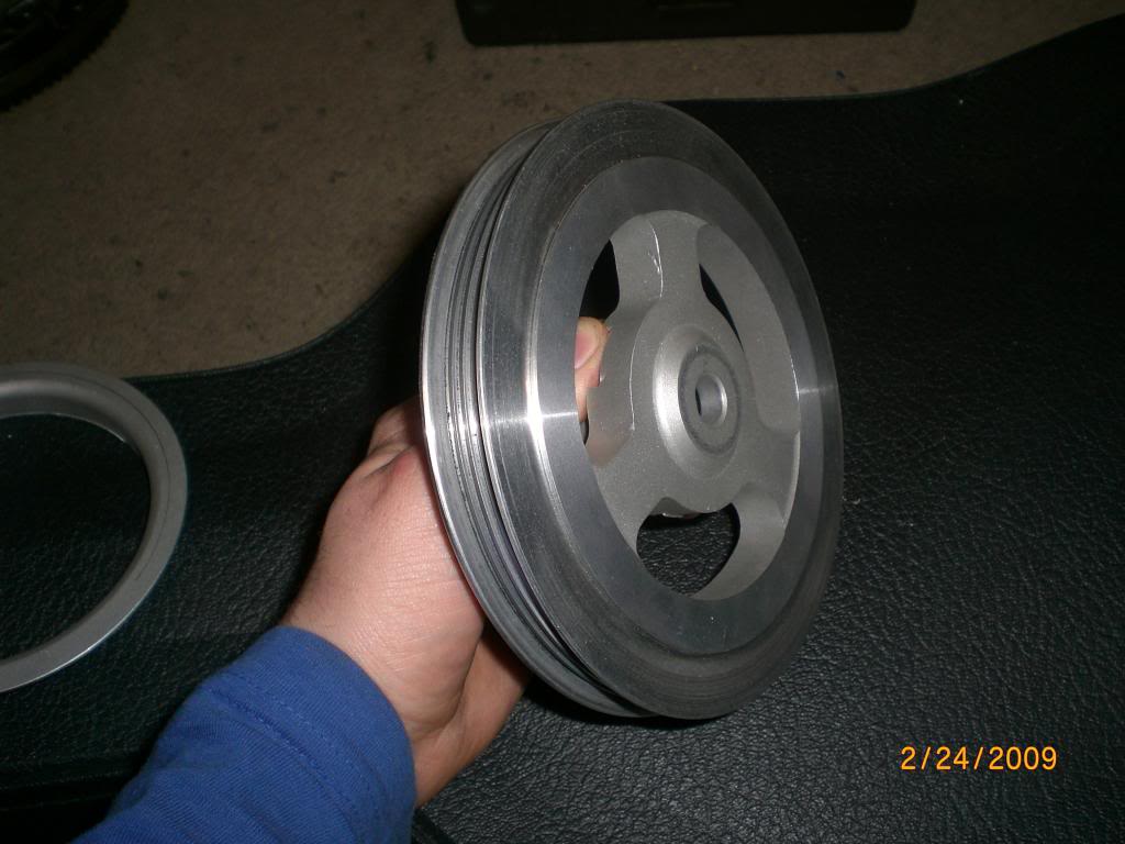 CIMG0005.jpg