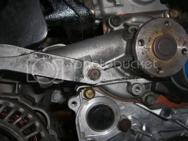 CIMG0240.jpg CIMG0240.jpg