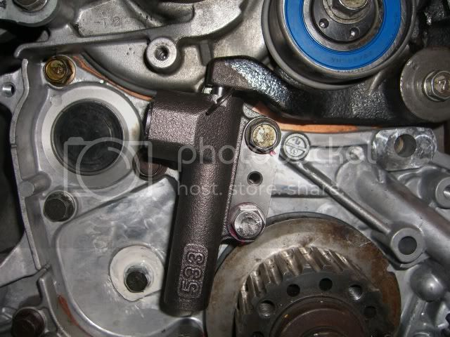 CIMG0257.jpg CIMG0257.jpg