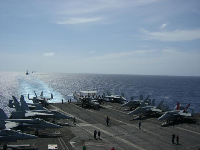 CIMG1600.jpg