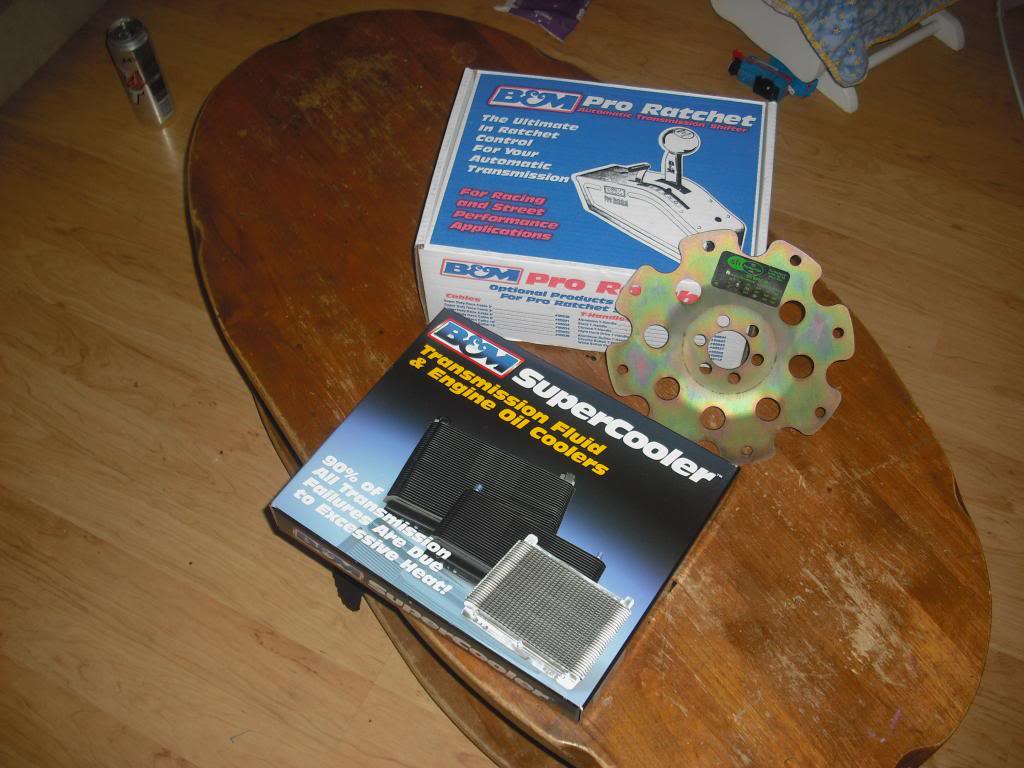 CIMG2597_zpsa9b62710.jpg