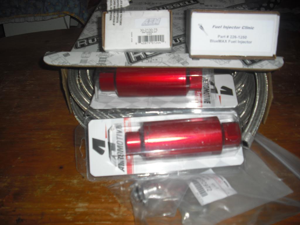CIMG2598_zps8b36f240.jpg