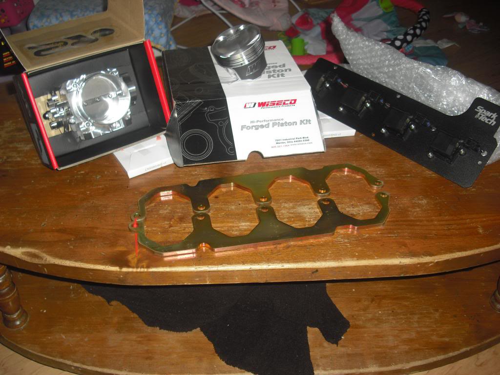 CIMG2600_zps412bae5b.jpg