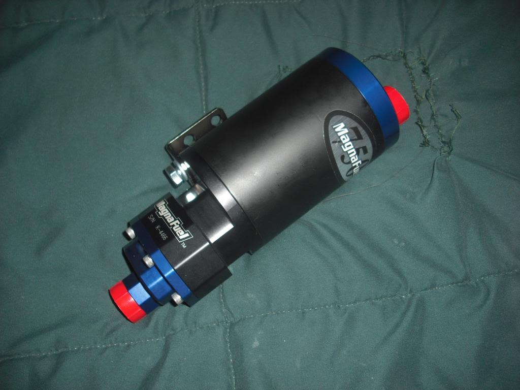 CIMG2601_zps52c6f746.jpg