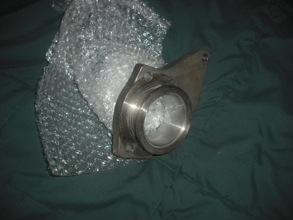 CIMG2602_zps5d191fb9.jpg