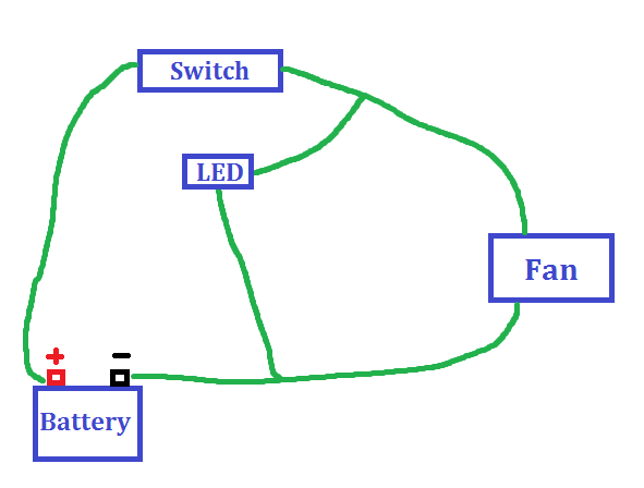 circuit map.png