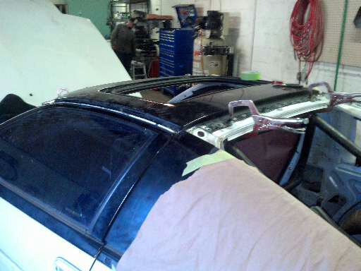 ClampingtheRoof_zpsf8f077cb.jpg