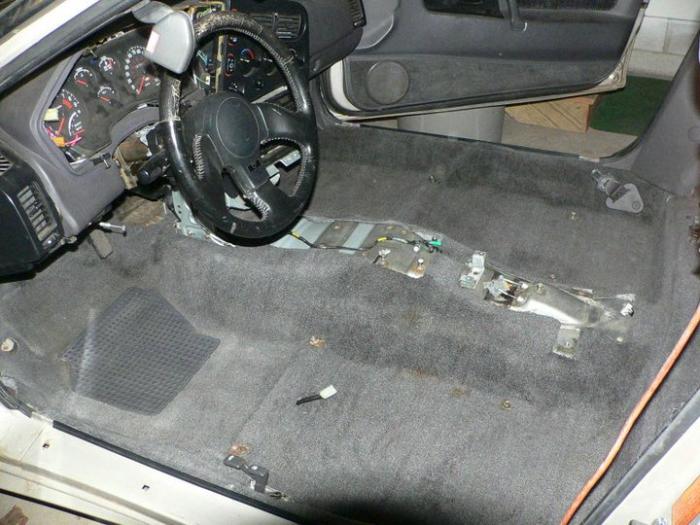 Clean interior.jpg