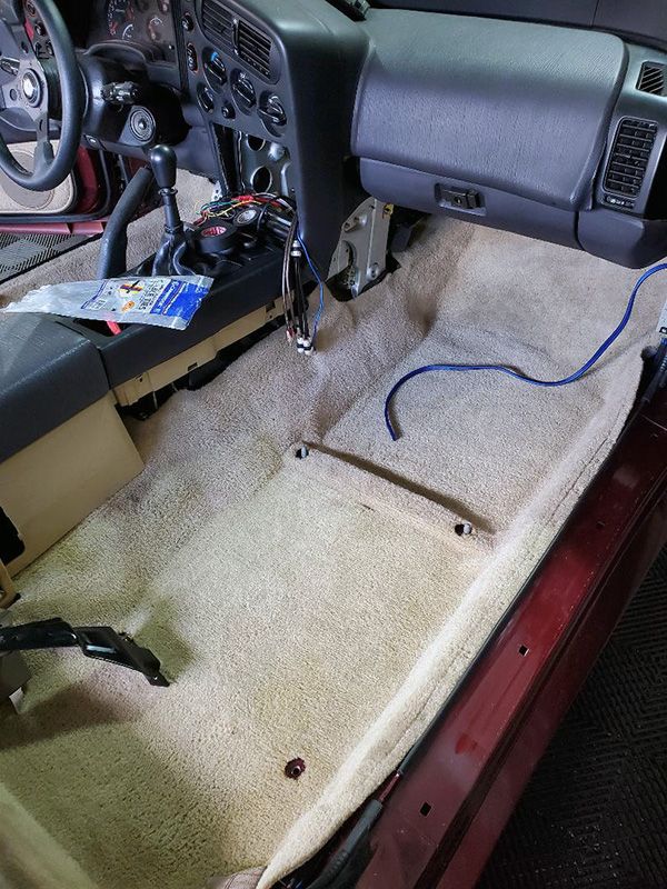 cleancarpetinstalled.jpg