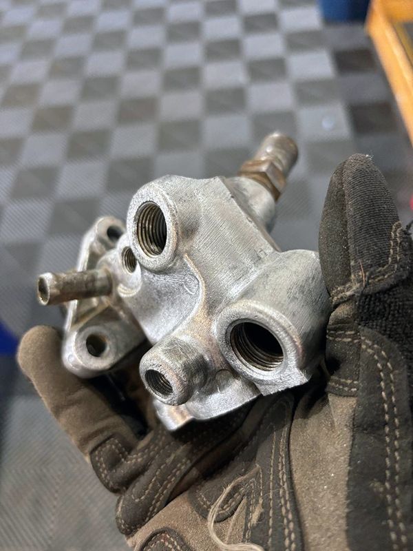 cleanthermhousing.jpg