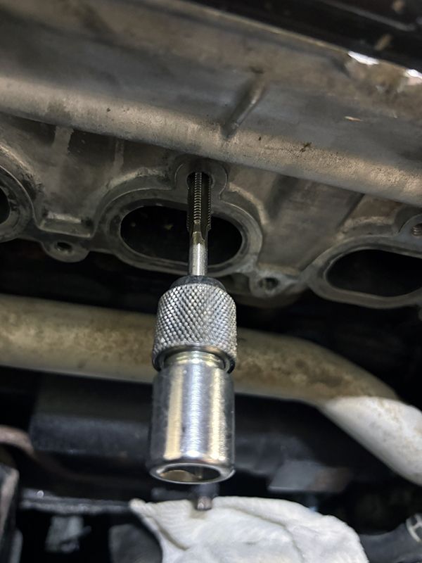 cleanthreadshead.jpg