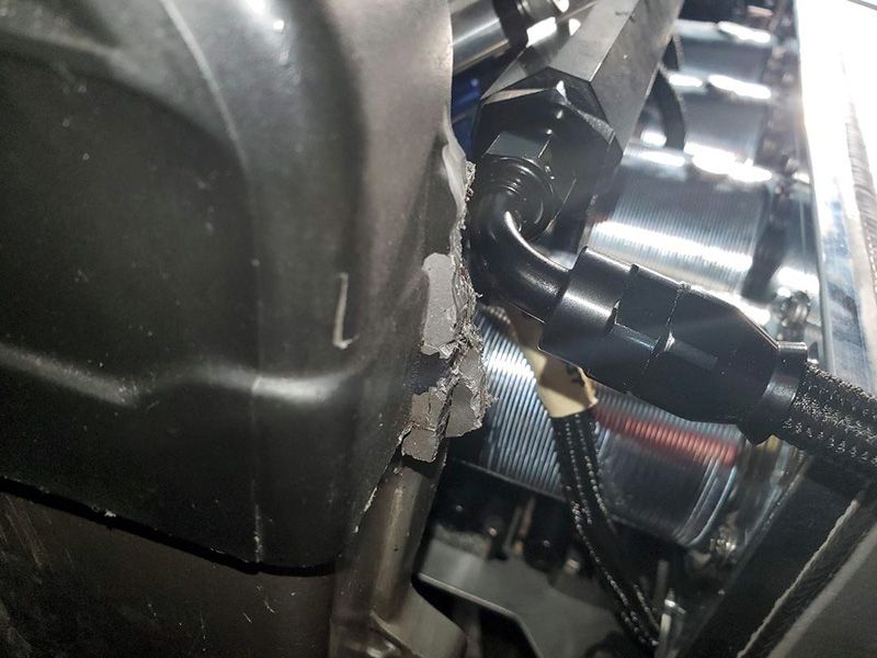 clearancefuelrail.jpg