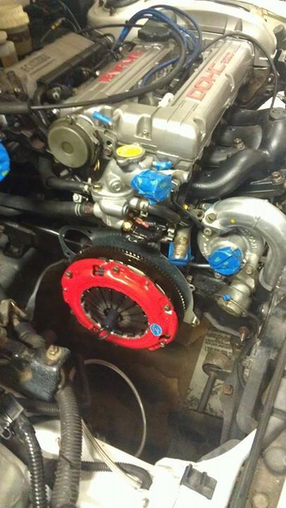 clutch and flywheel.jpg