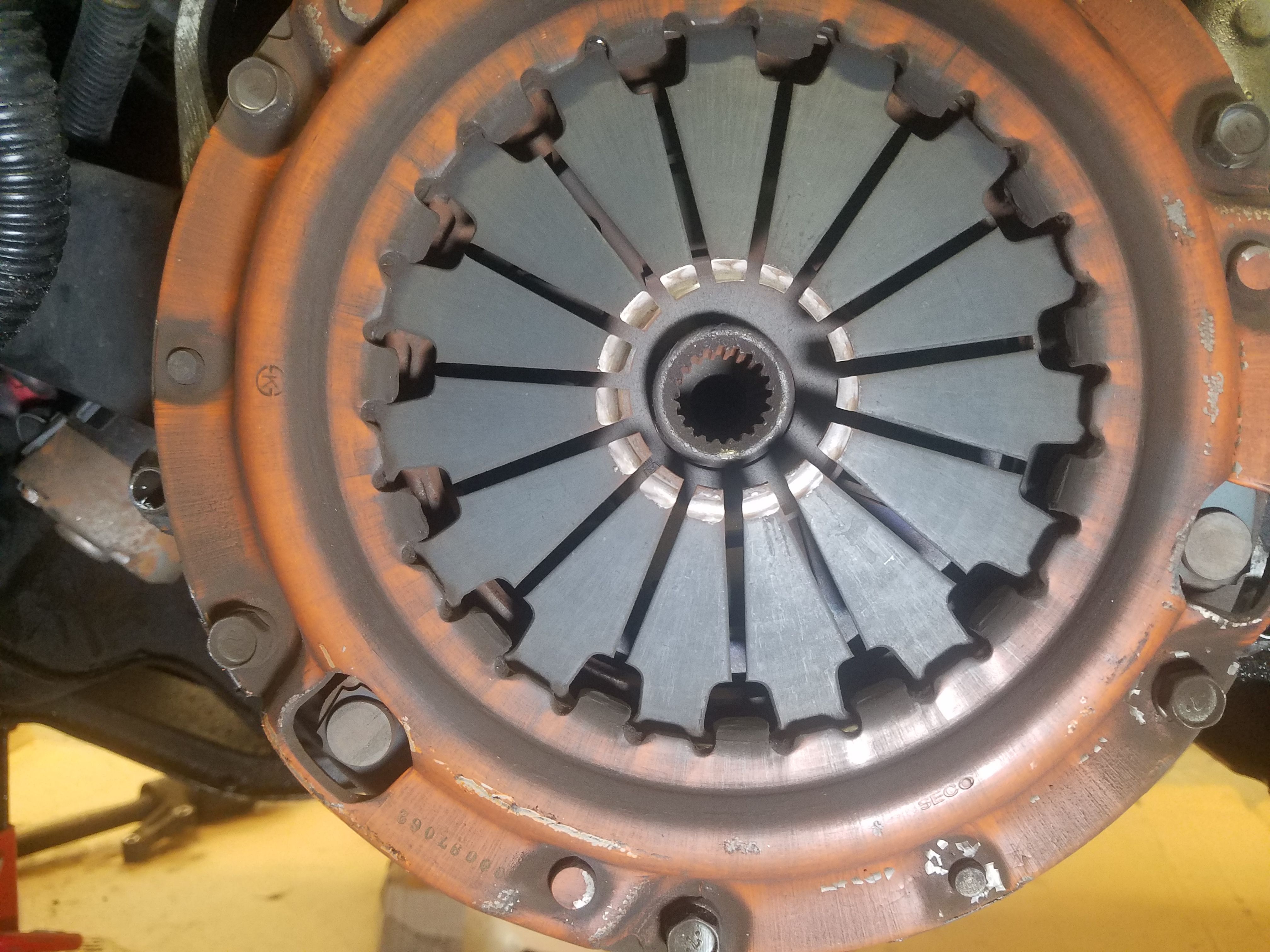 clutch1-jpg.571511