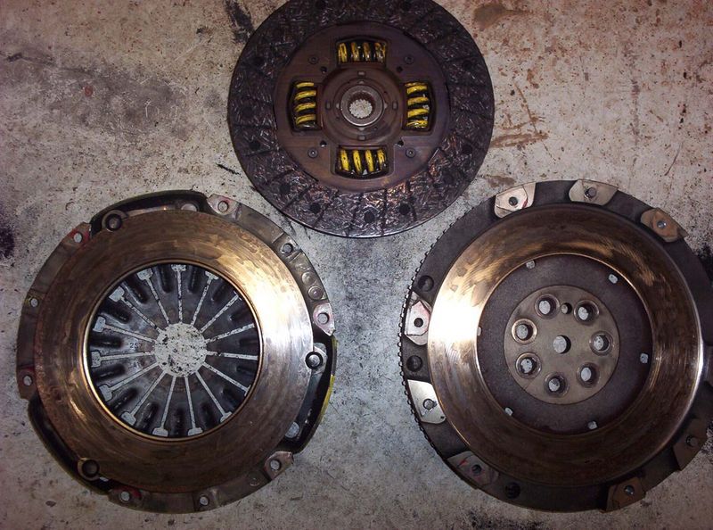 clutch1408086657-jpg.245889.jpg