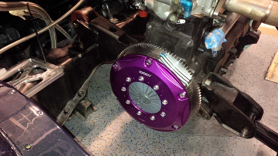 clutch2_zps6428ac43.jpg