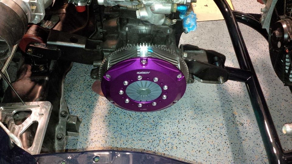 clutch_zpsdf9b6d8c.jpg
