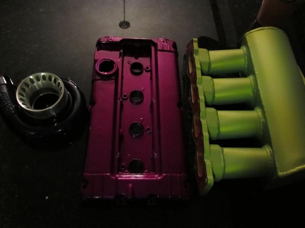 coatings004.jpg