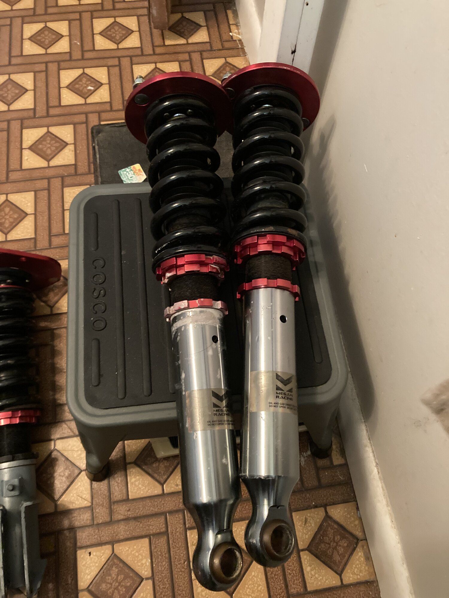 Coilovers (1).jpg