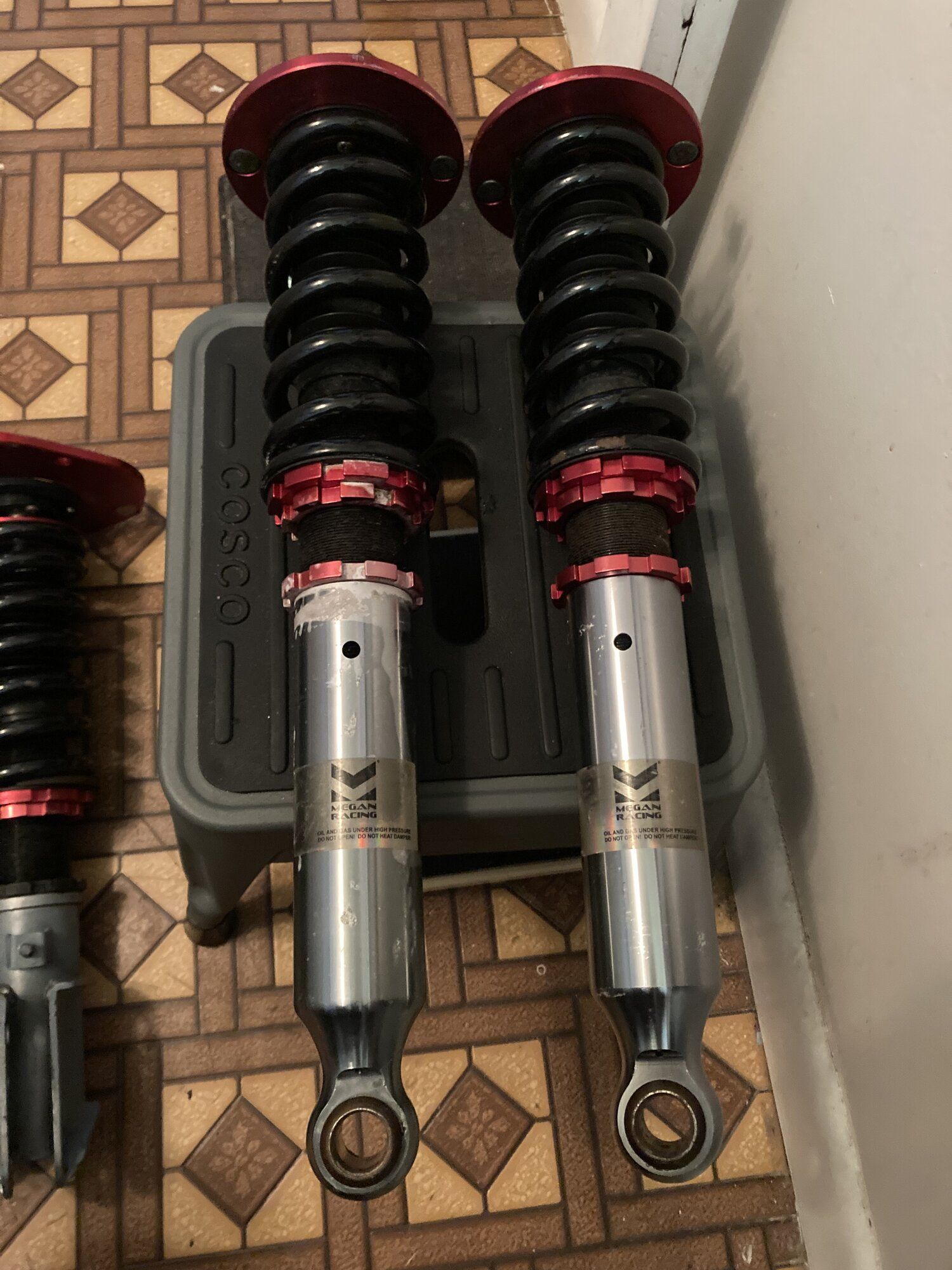 Coilovers (2).jpg