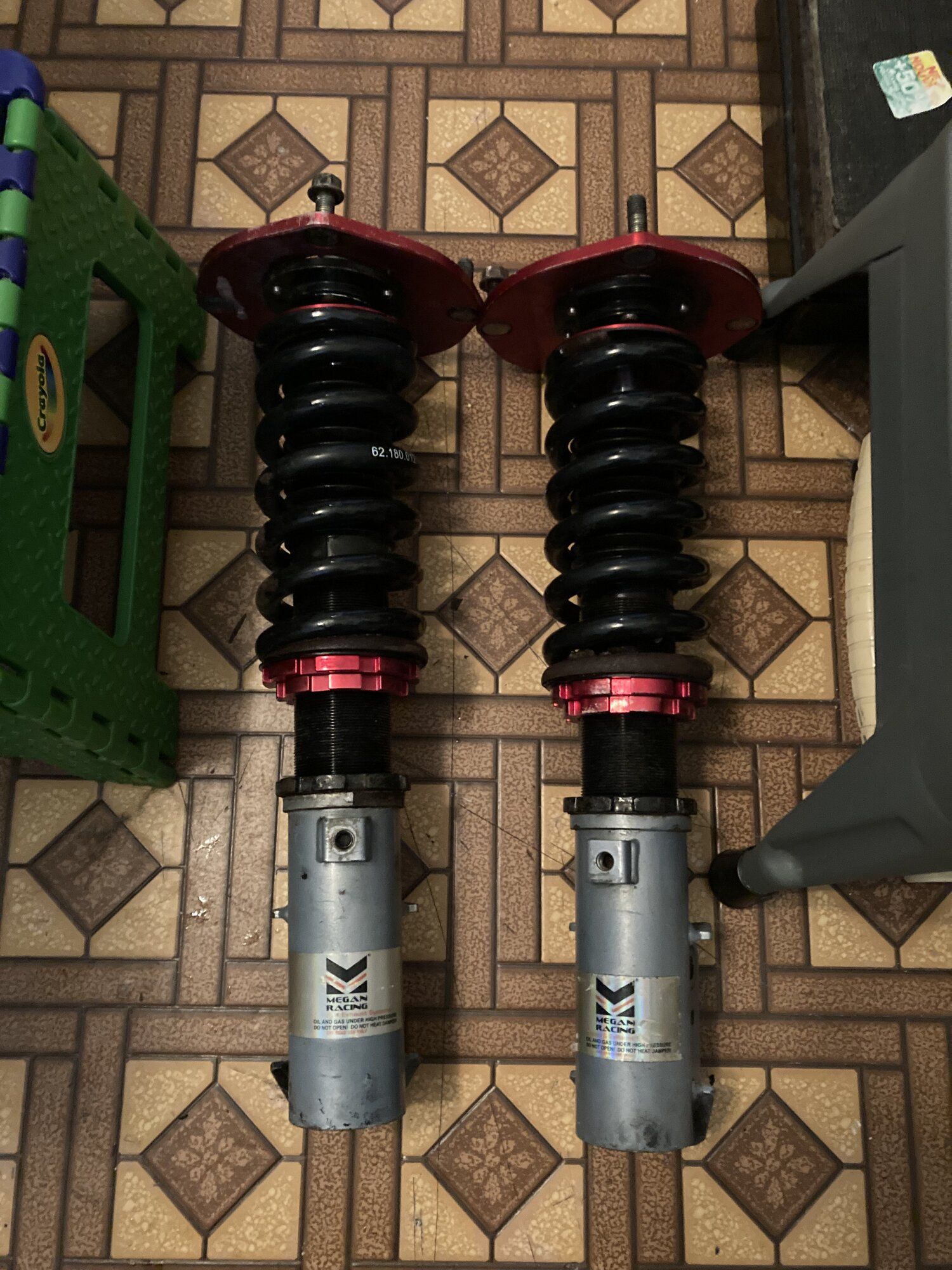 Coilovers (4).jpg