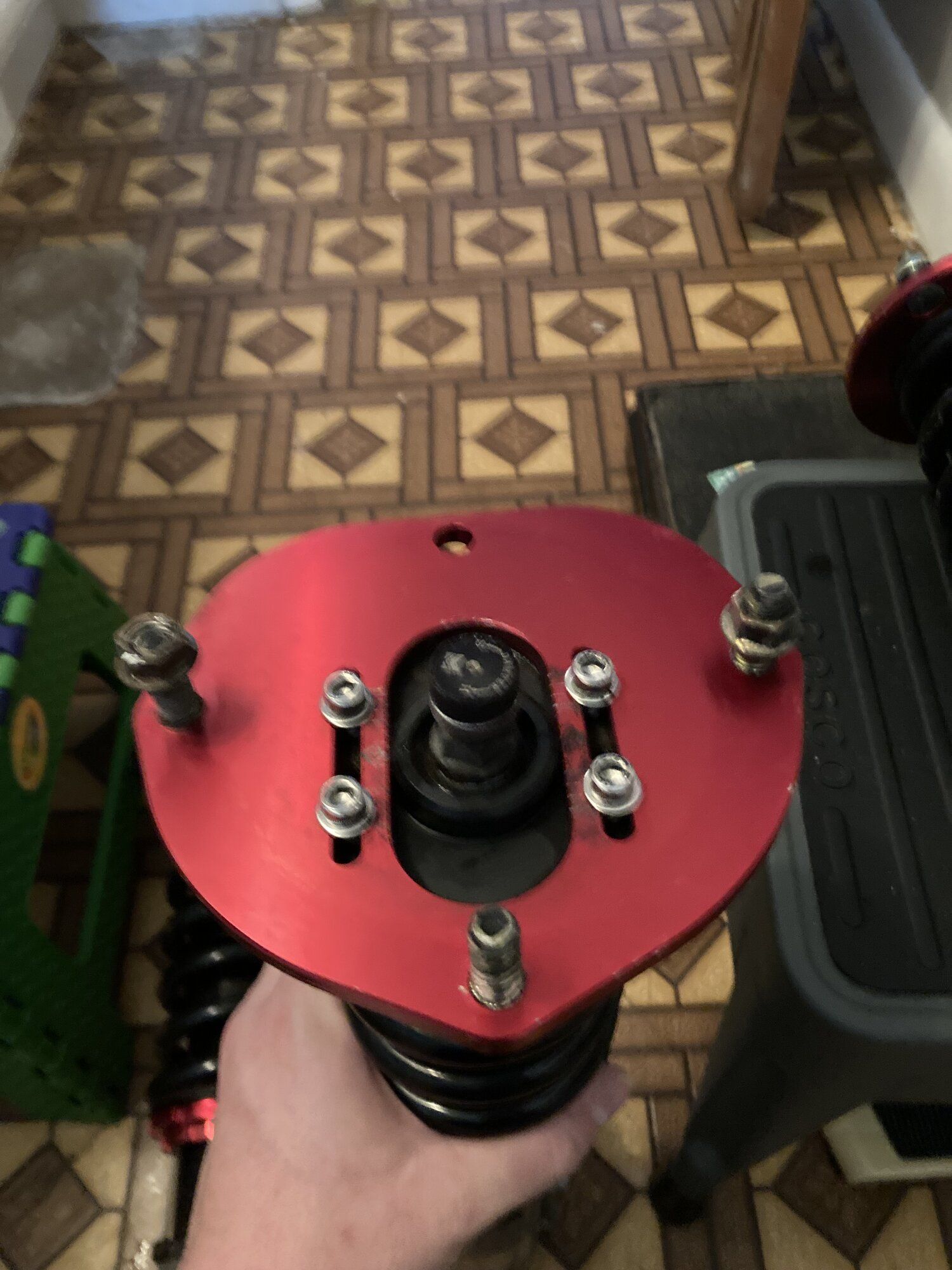 Coilovers (5).jpg