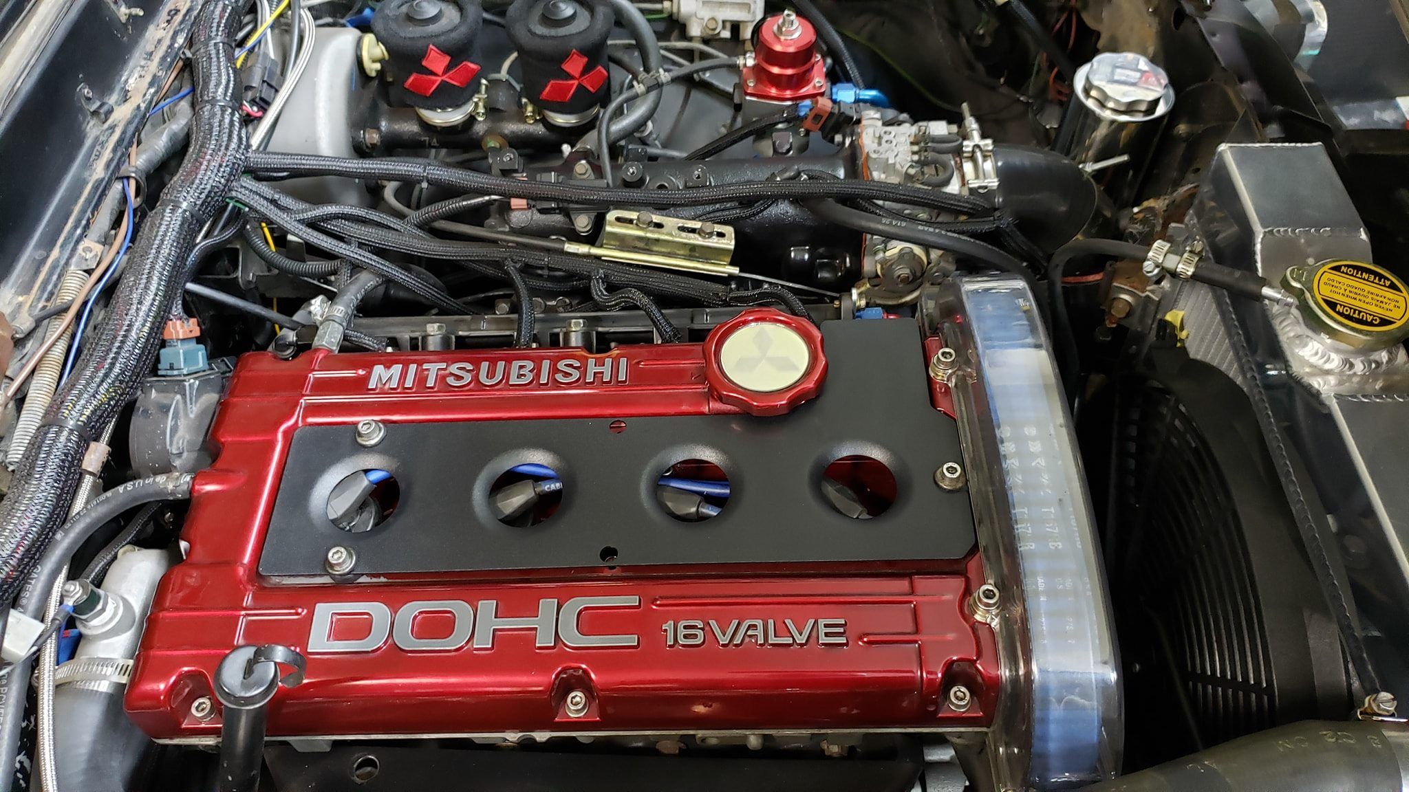 coilp relocate.jpg