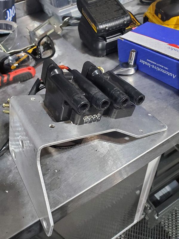 coilpackonbracket.jpg