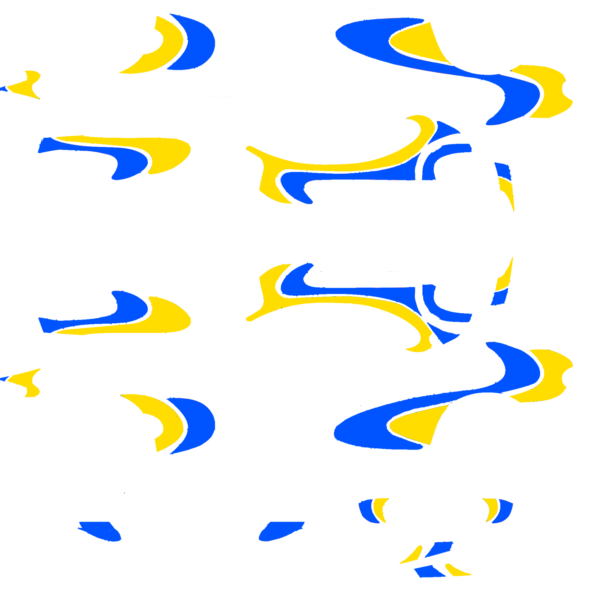 color swap.png